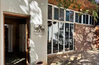 4 Bedroom Property for Sale in Christiana North West